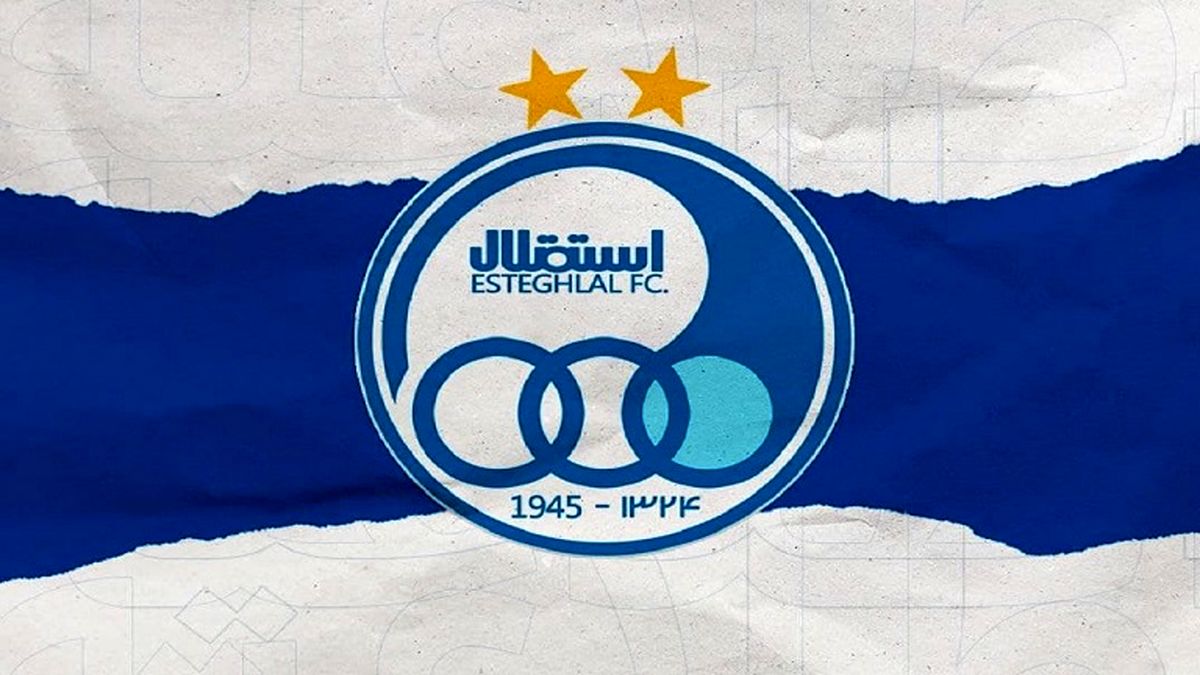 پشت پرده شکایت استقلال از داور بازی به دپارتمان داوری