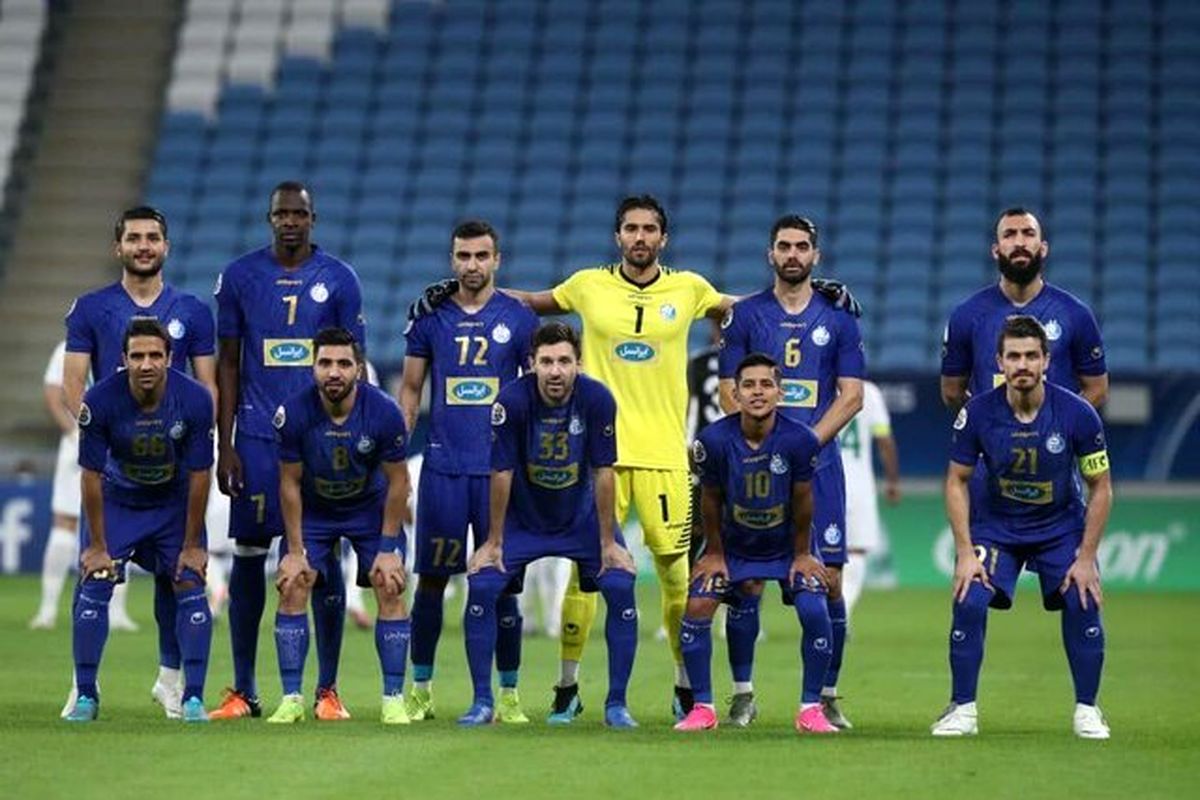 خطر مهمی که استقلال را تهدید میکند!