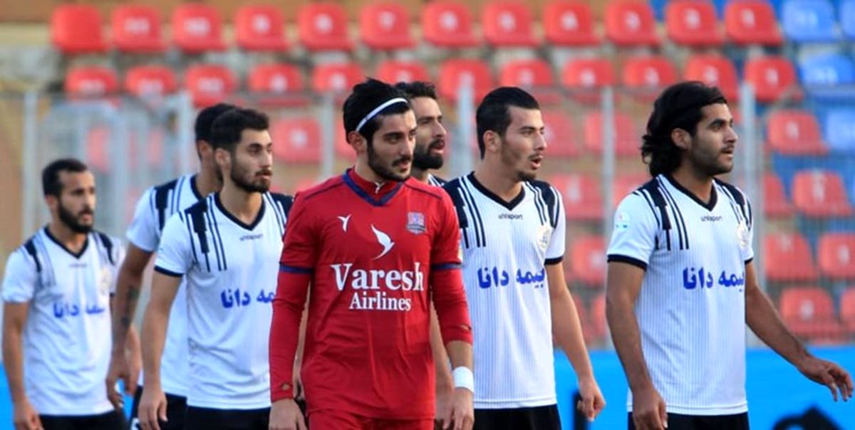 مکوندی جدیترین گزینه نفت مسجدسلیمان