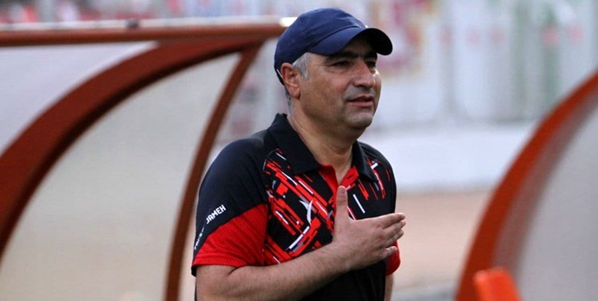 ساکت الهامی:در جاده ابریشم مارکوپولو شده ایم