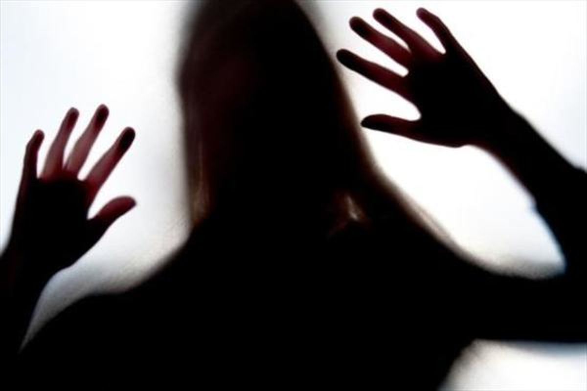 تجاوز گروهی به بازیگر زن معروف و سرشناس+ عکس غم انگیز