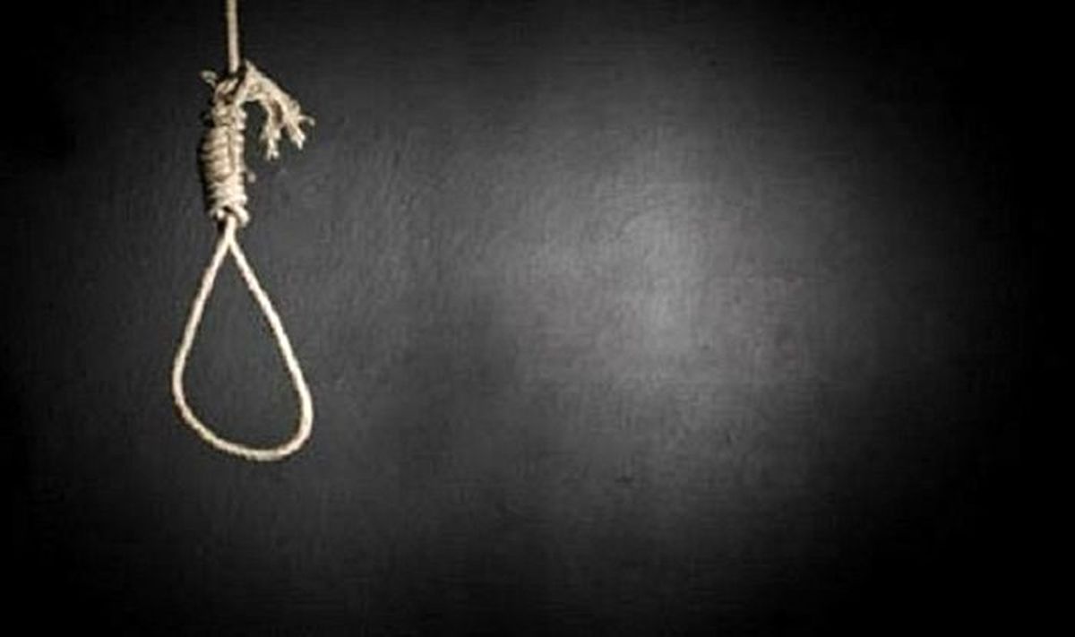 ماجرای هولناک تعرض به دخترهای دو قلو۱۴ ساله ساعت ۳ صبح +حکم اعدام