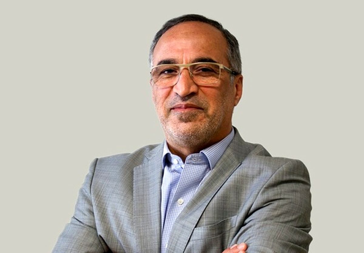 انتقاد واعظ آشتیانی از کارنابلدی مدیران استقلال
