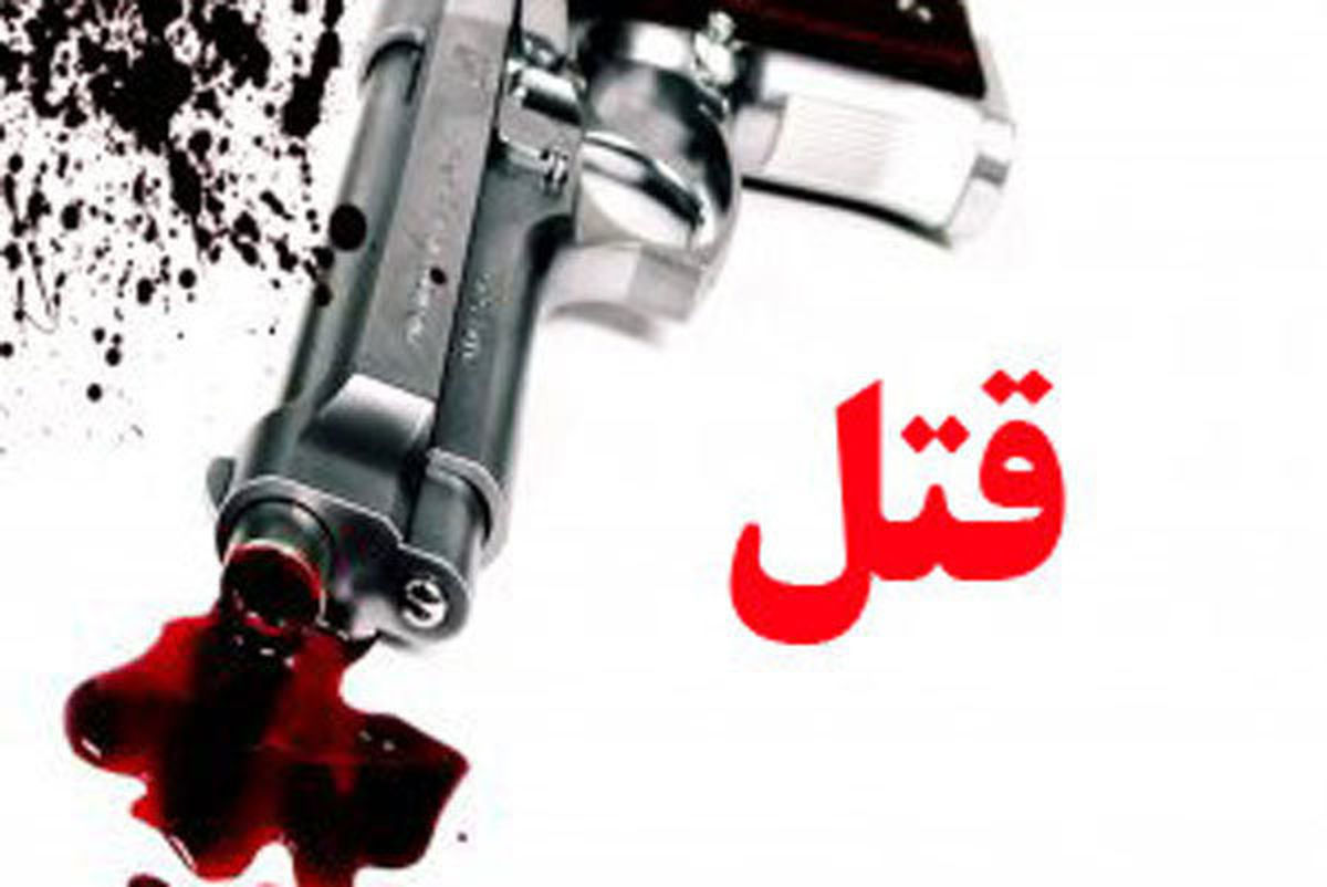 اولین تصویر از حسن صیاد خدایاری بعد از ترور