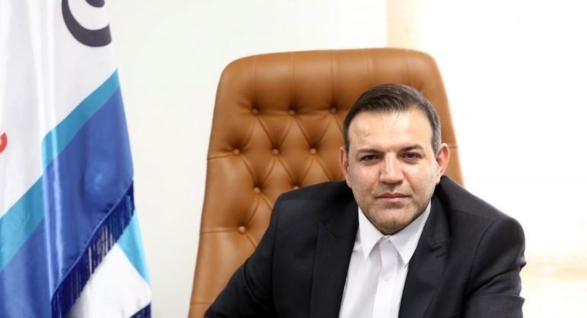 دفاع تمام قد رئیس فدراسیون فوتبال از انتخاب جنجالیاش !