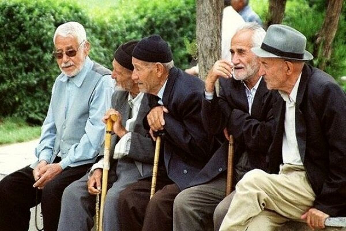 زمان دقیق ثبت نام وام بازنشستگان اعلام شد/ کلیک کنید