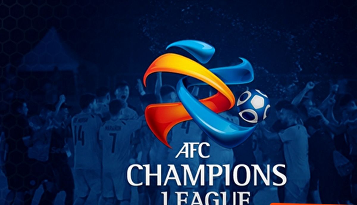 پرسپولیس به استقلال خورد؛ تراکتور با معجزه صعود کرد +جزئیات