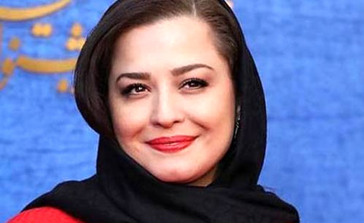 رابطه جدید مهراوه شریفی نیا با خواننده معروف
