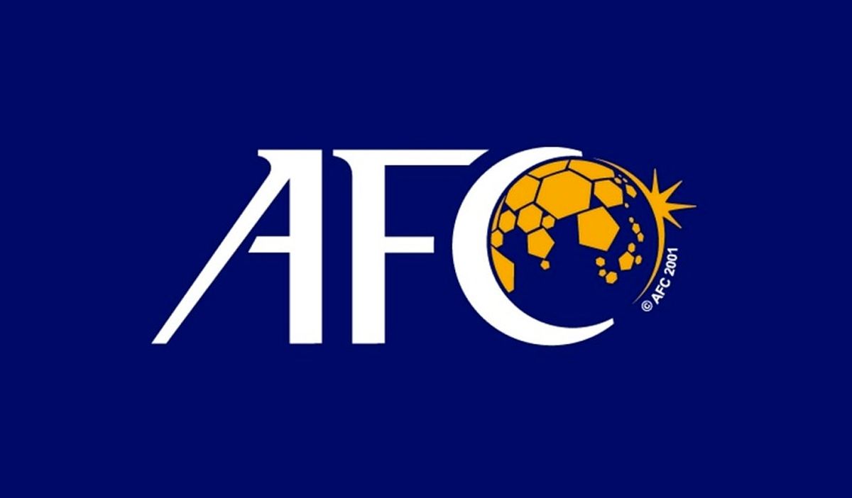 نقشه AFC برای جلوگیری از هجوم سعودیها در تماشای بازی با پرسپولیس