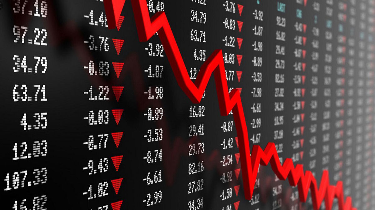 بورس فردا به تعادل می رسد؟+پیش بینی خاص