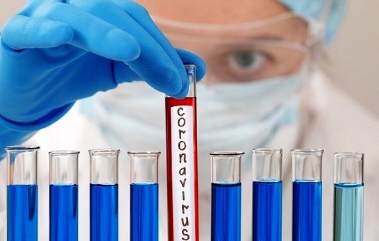 تست کرونای بازیکن ذوبآهن مثبت شد + جزئیات