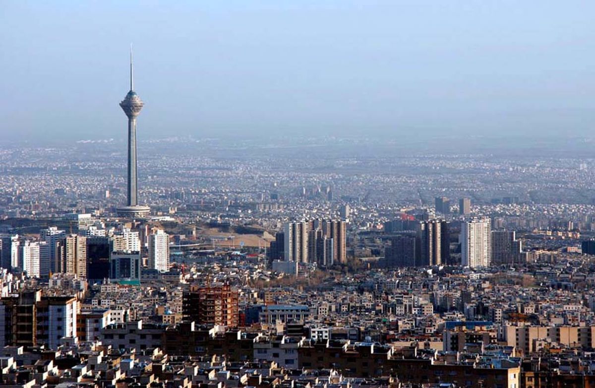 در تعطیلی تهران وضعیت بانک ها چه می شود ؟