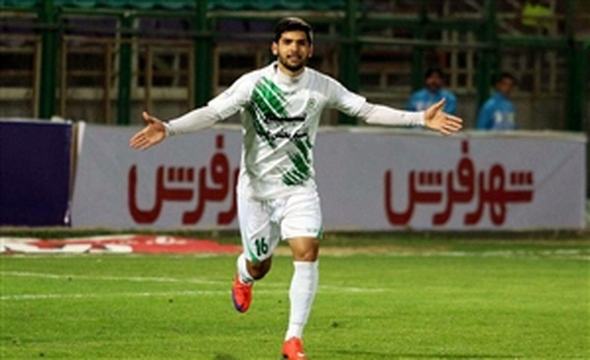 ادامه مذاکرات مهدیپور با استقلال