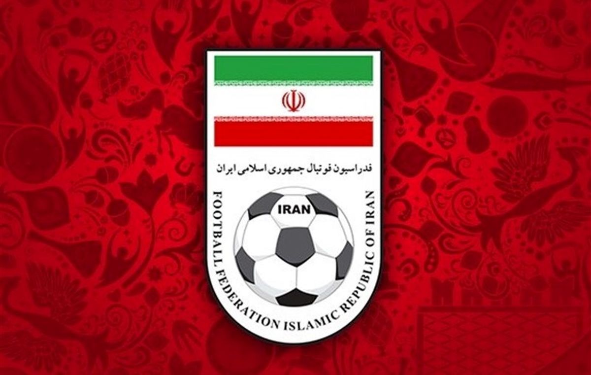 ۸۹ نفری که رئیس جدید فدراسیون فوتبال را انتخاب میکنند/ ۴ غایب و ۳ عضو با ۲ حق رأی