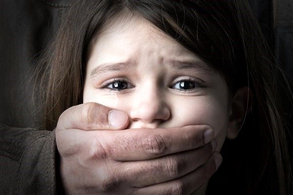 تجاوز جنسی خشن به دختر 8 ساله در مرز ایران و پاکستان! / نادیا کوچولو جان داد+ عکس