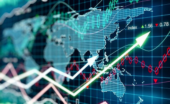 پیشبینی بازار بورس در هفته پیشرو