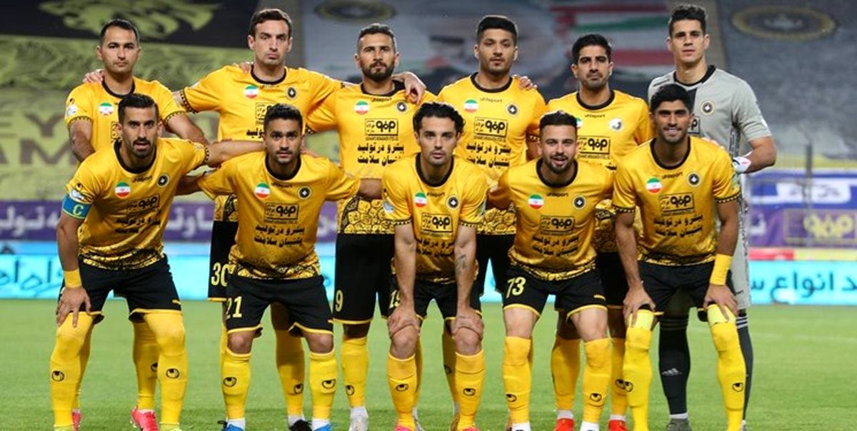 تنها باشگاه بدون مشکل برای ثبت قرارداد