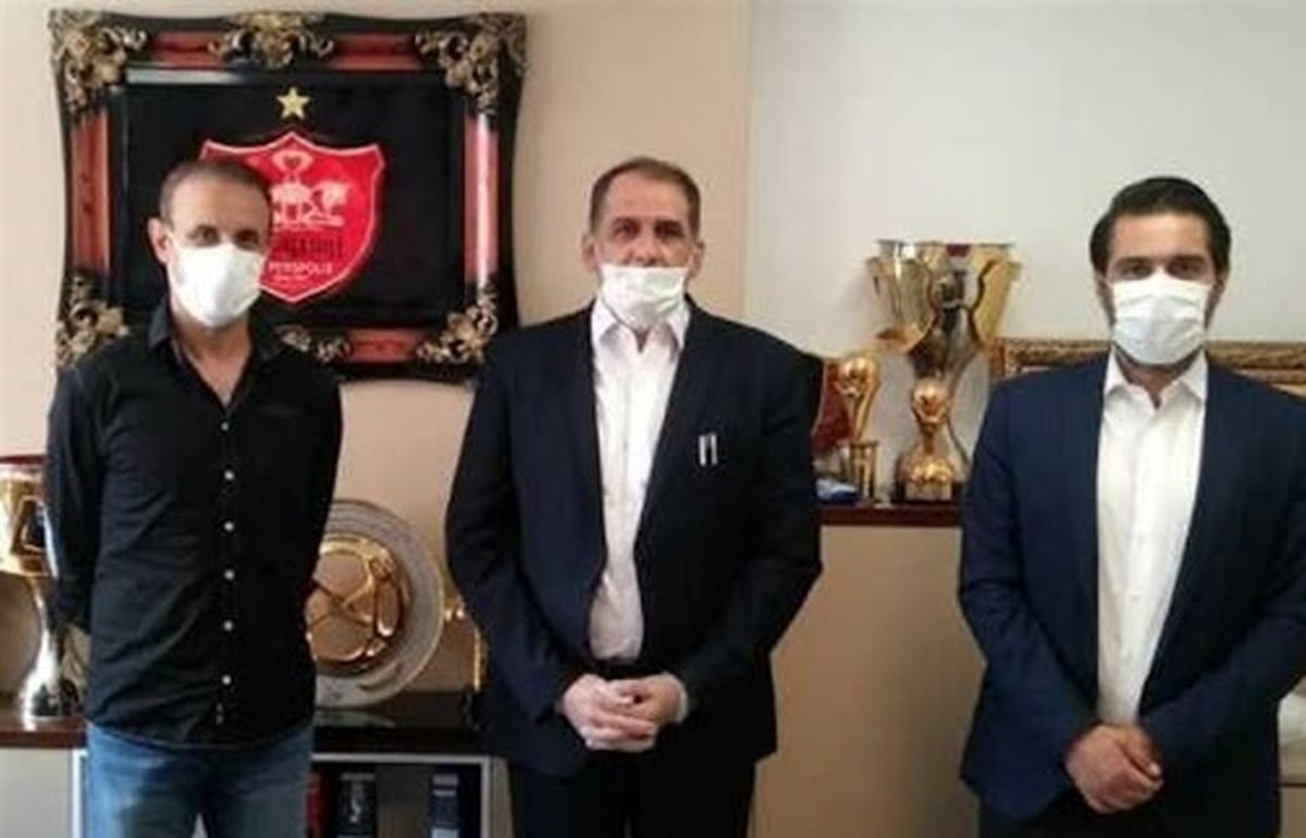 افشاگری شکل نگرفتن مناظره بین گلمحمدی و رسولپناه!