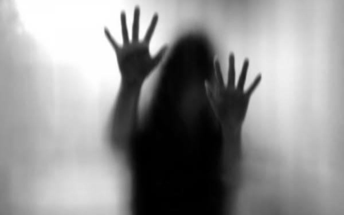 وحشیانه ترین لذت جنسی در دنیا ! + عکس