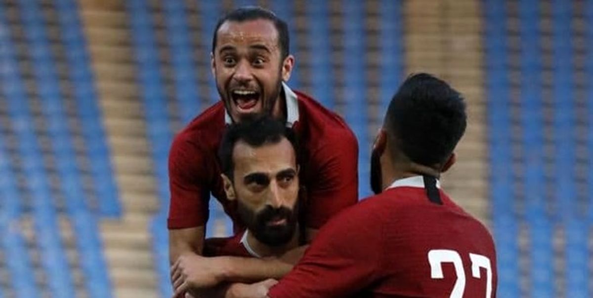 اولین 3 امتیاز رحمتی در مشهد