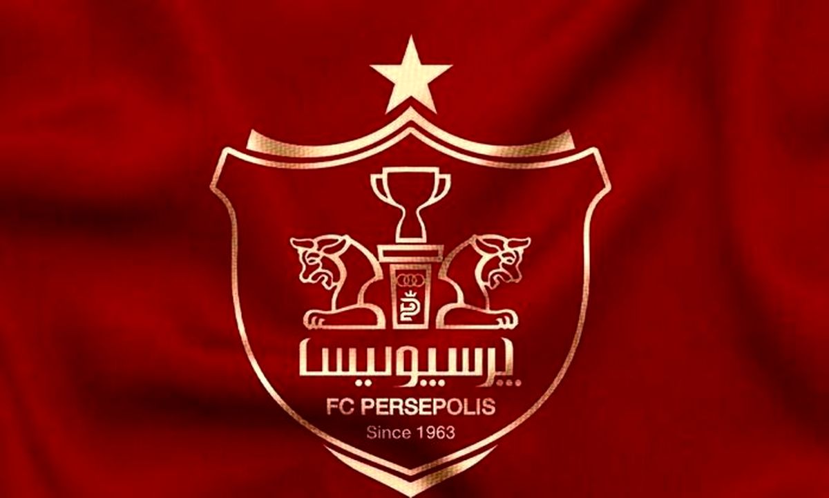 واکنش تند رسول پناه به سخنان درویش