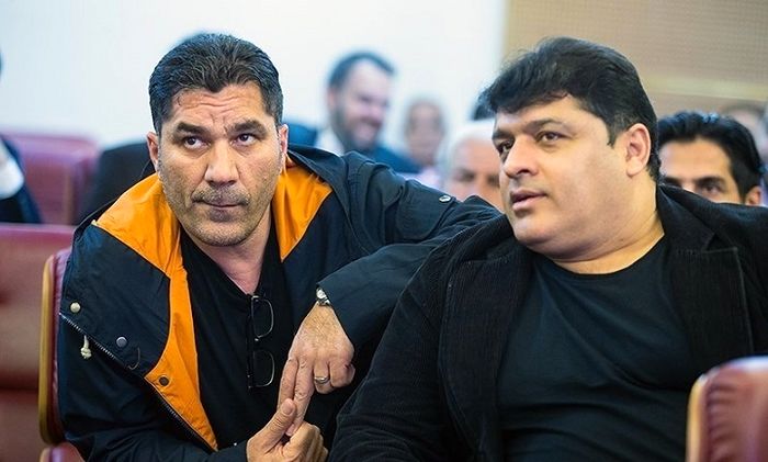 اوضاع پرسپولیس از این هم وخیمتر میشود