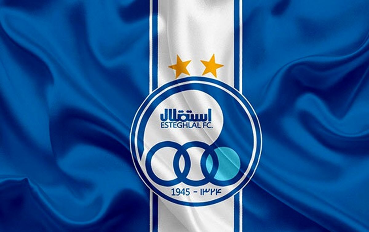 وکیل شفر دوباره استقلال را محکوم کرد!+جزئیات
