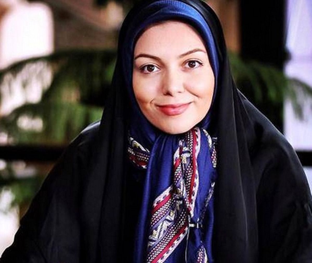 عکس جنجالی آزاده نامداری+عکس دیدنی