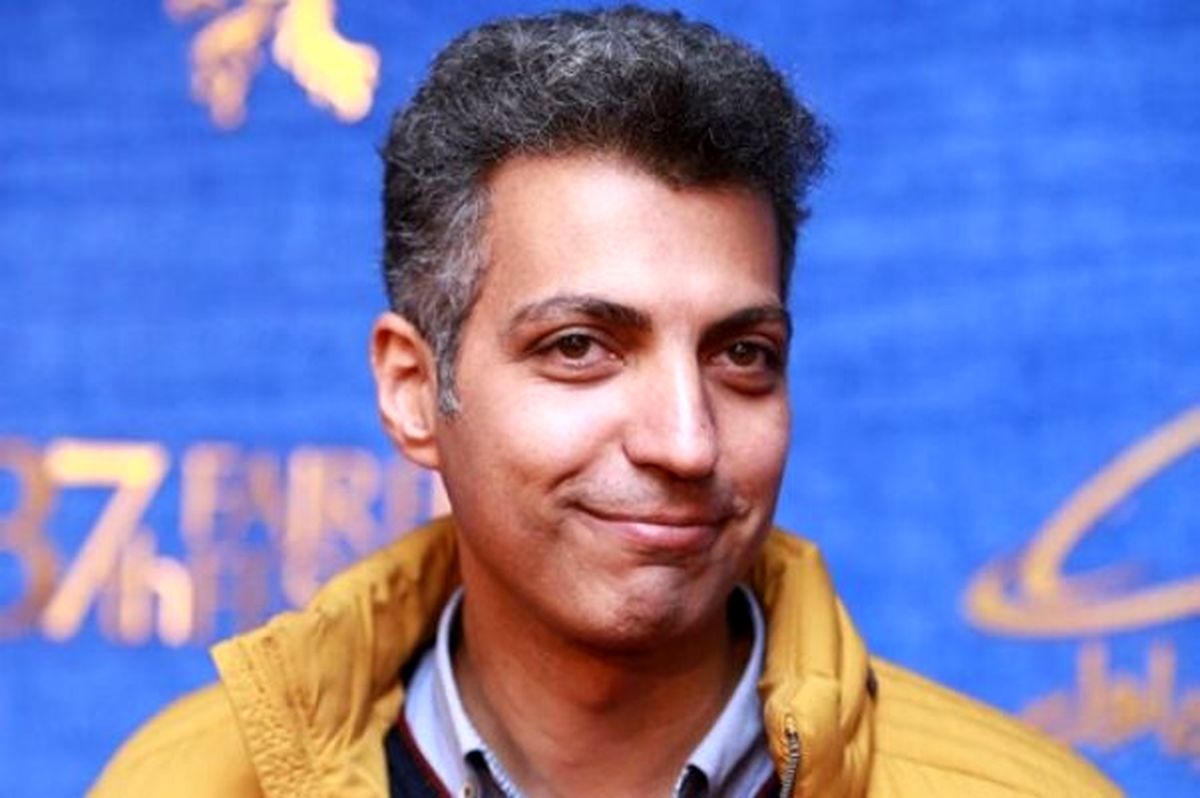 واکنش ساترا به مجوز نگرفتن برنامه جدید عادل فردوسیپور