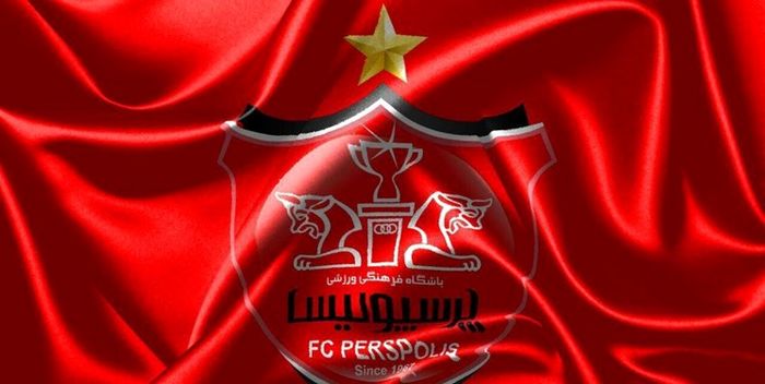نامه باشگاه پرسپولیس؛ممانعت از ورود دوربینها به استادیوم