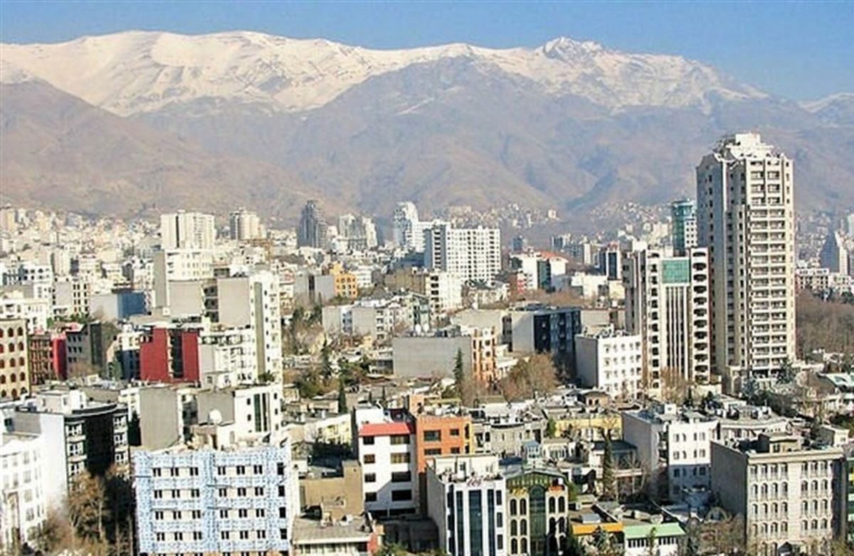 هشدار فوری به متقاضیان طرح مسکن ملی|احتمال حذف بالا رفت