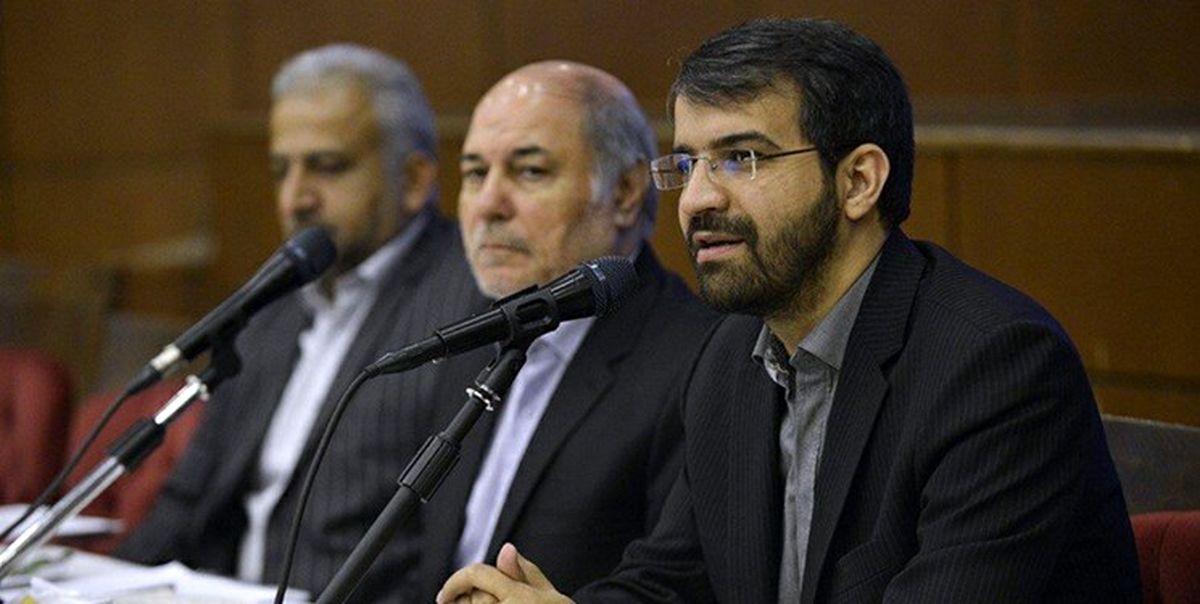 سمیعی: شرایط قهرمانی پرسپولیس در آسیا را فراهم میکنیم