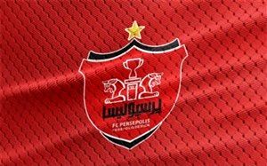 واکنش باشگاه پرسپولیس به استوری سرمربی استقلال