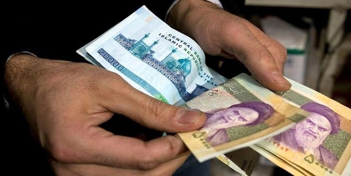 یارانه 400 هزار تومانی خرداد قابل برداشت شد؟ | زمان واریز یارانه جدید رئیسی اعلام شد