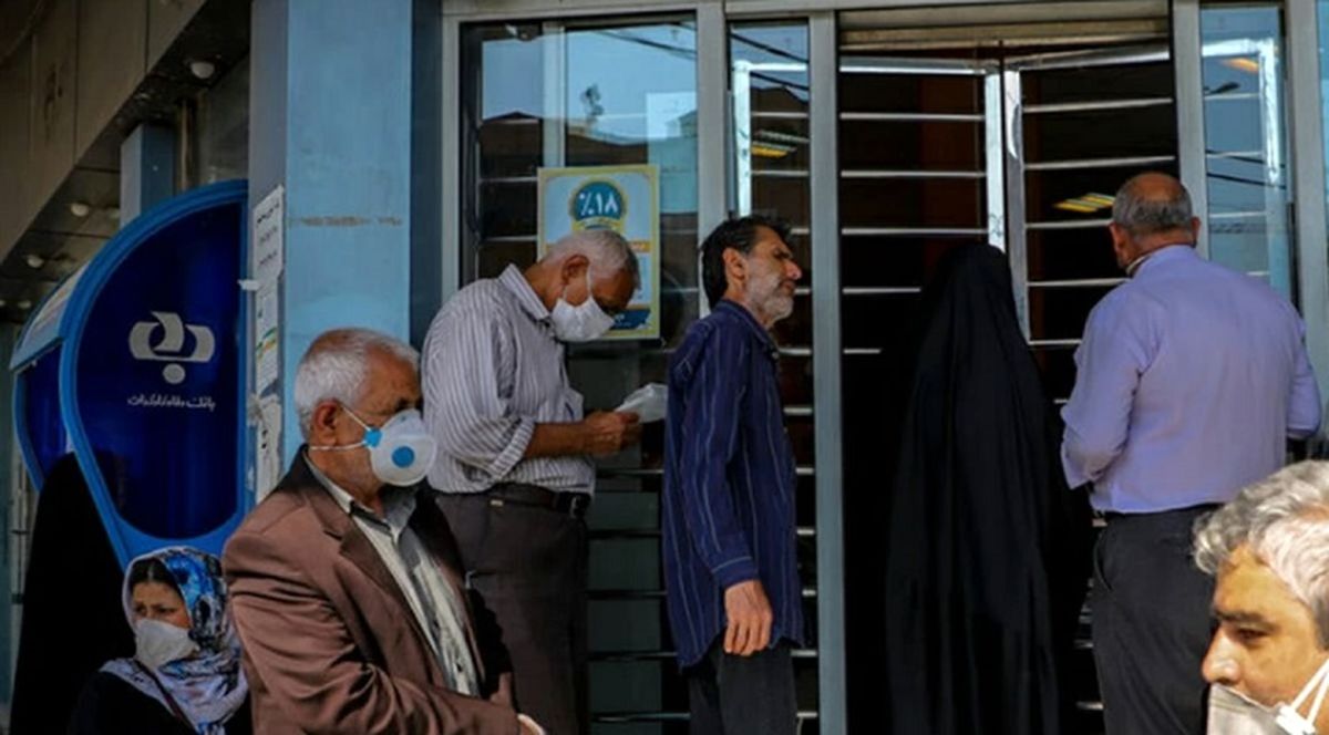 کد دستوری چک یارانه خانوار|جزئیات یارانه بگیران جدید|جاماندگان بخوانند