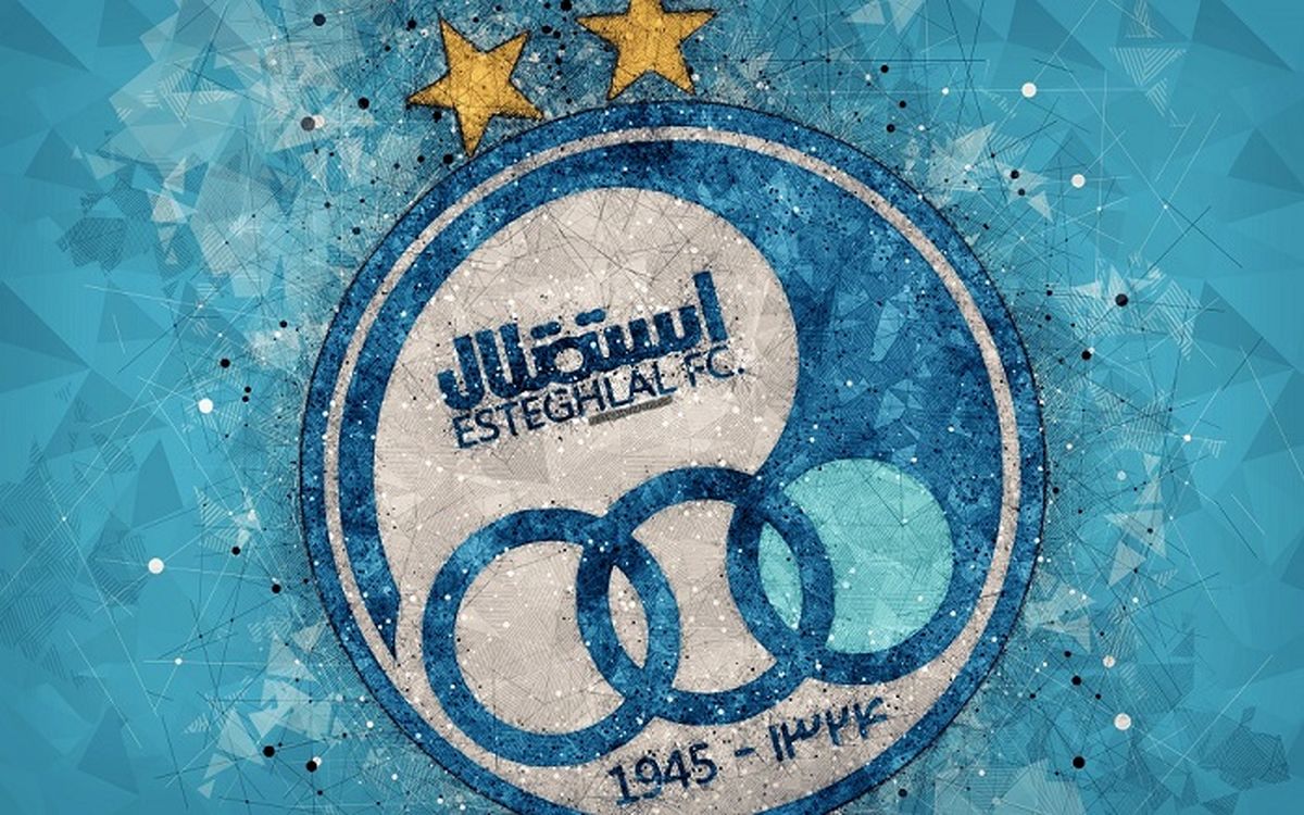 استقلال خواستار صدور حکم فوری برای 3 بازیکن پرسپولیس شد
