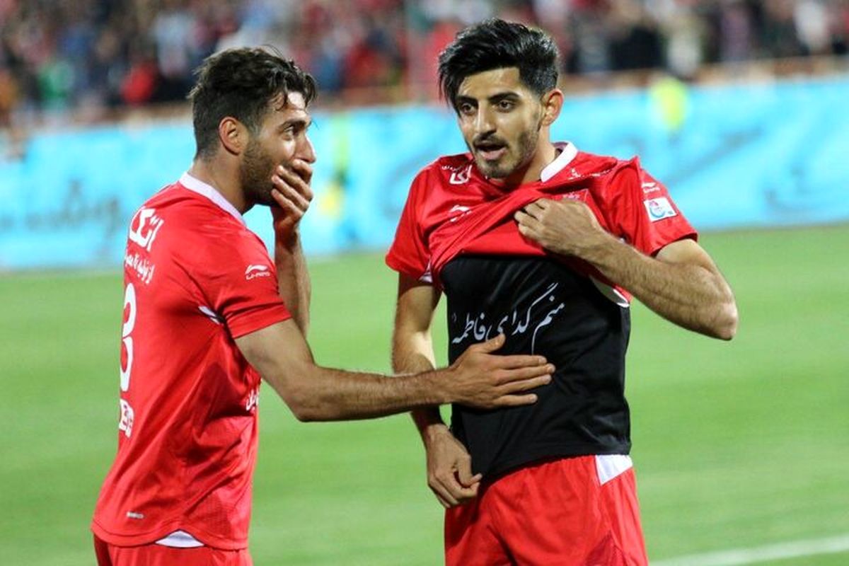 تیم لژیونرهای این فصل؛ بعضیها رفتنشان «بمب» بود!