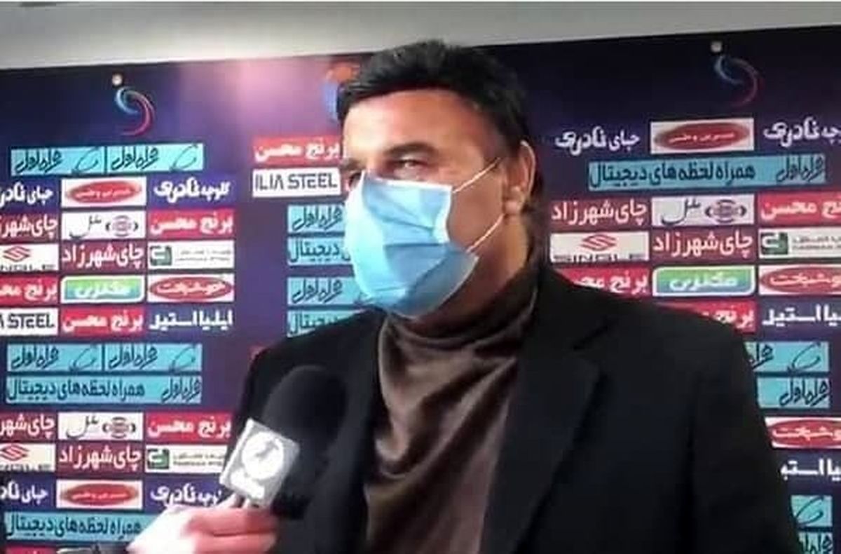 میثاقی تحریم، احمدی آزاد / تحریم رسانهای به سبک آبیها؛ ورژن ۲۰۲۱!