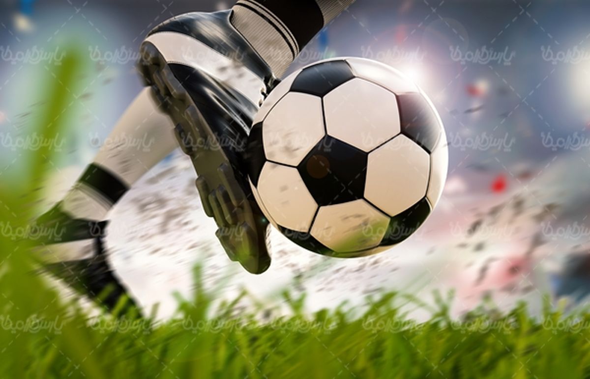 اعلام تیمهای راه یافته به جام ملتهای آسیا 2022 توسط AFC