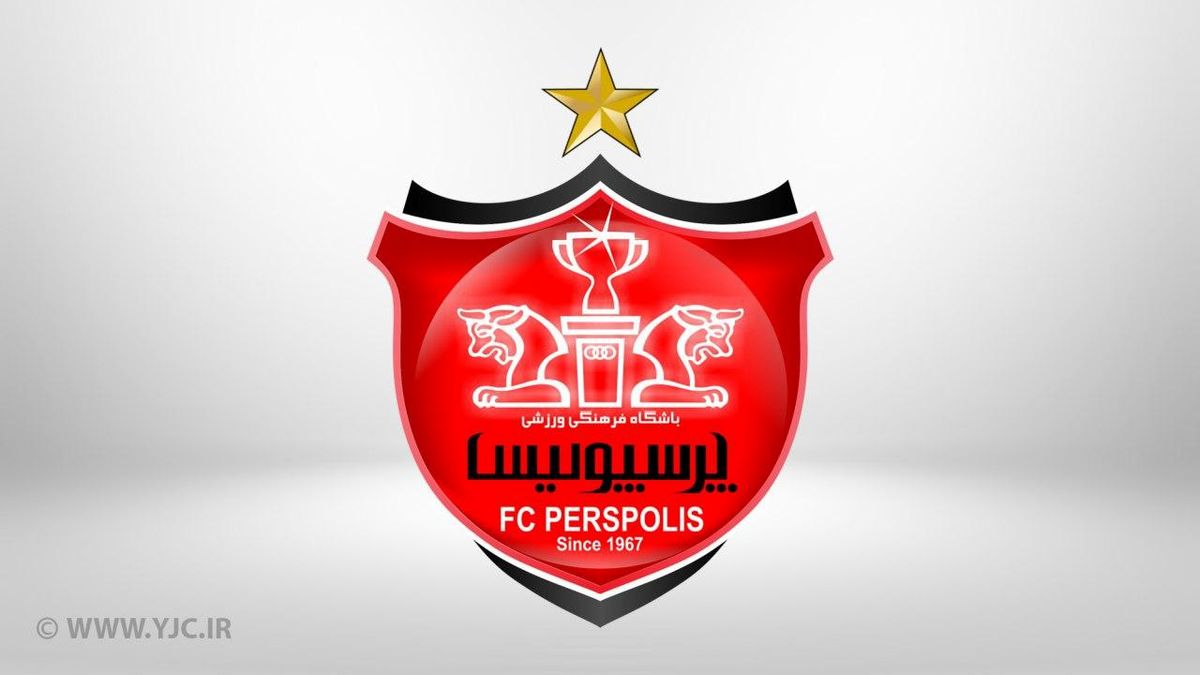 راه پرسپولیسیها برای فرار از محرومیت