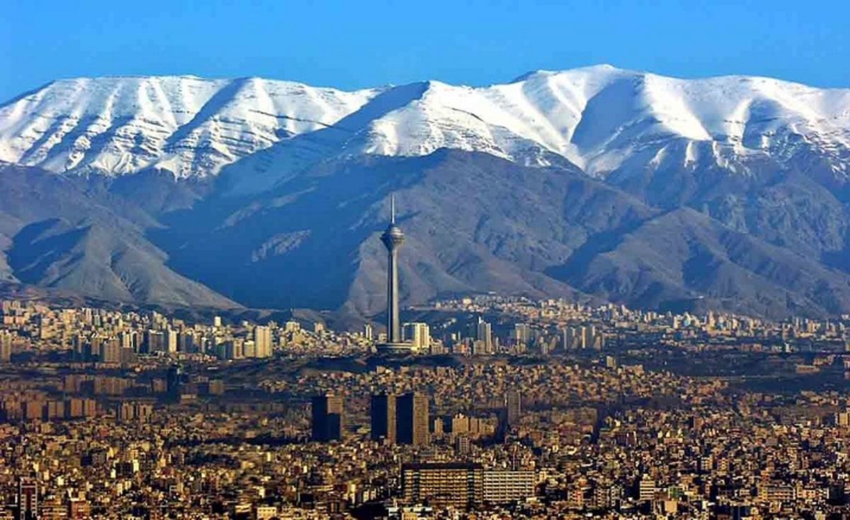 قیمت خانه متأثر از بانک ها