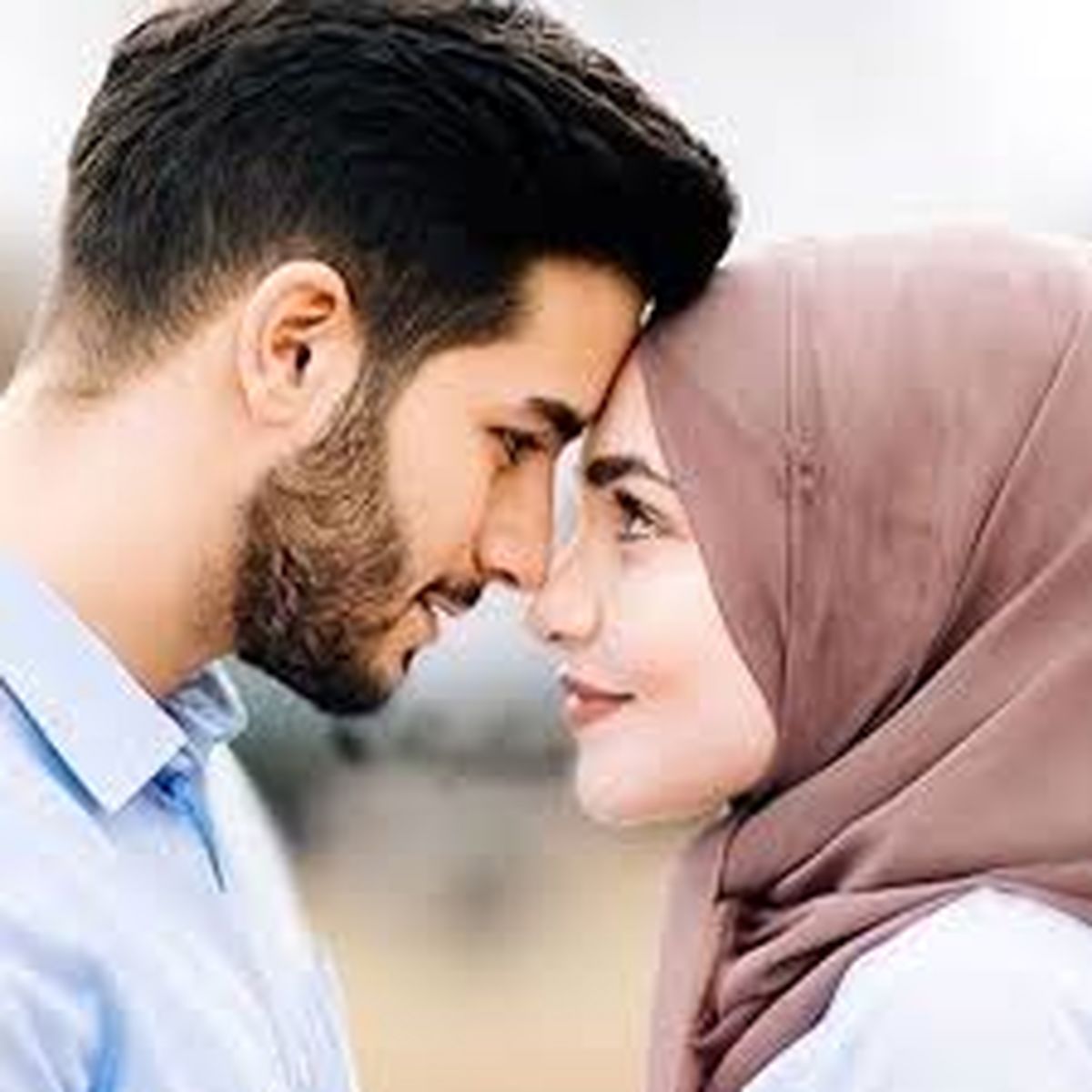 نحوه خواندن صیغه ازدواج موقت
