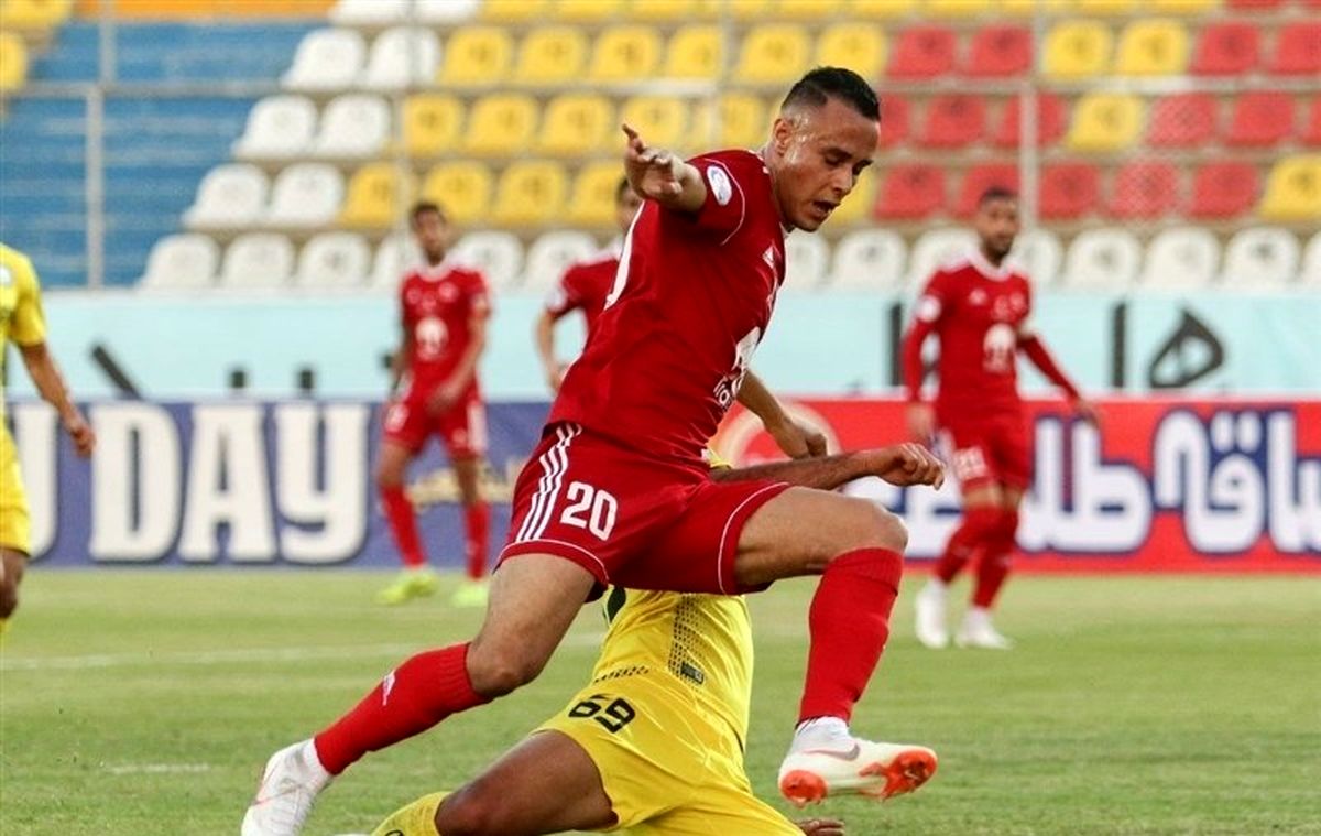 فاجعه جدید؛ «اتحادیه جهانی بازیکنان» ایران را تهدید کرد!