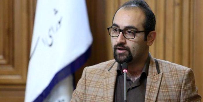 ماجرای حجت نظری و کمپین 50 هزار نفری پرسپولیسیها