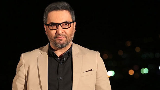 افشاگری جنجالی مهرداد میناوند علیه وزارت ورزش! +عکس