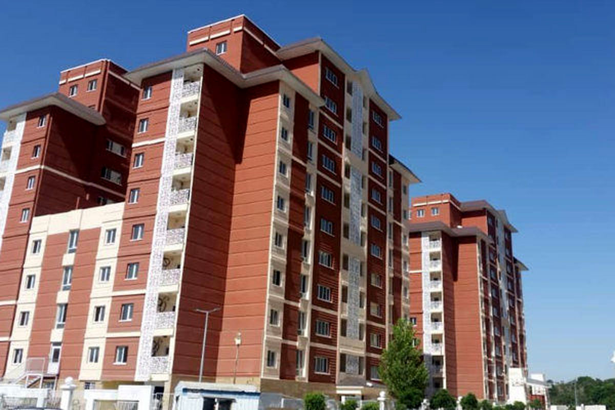 خبر خوش برای اجاره نشینها|مسکن ارزان شهرداری در تهران