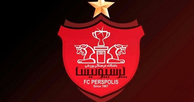 تامین اجتماعی پول پرسپولیس را بلوکه کرد!