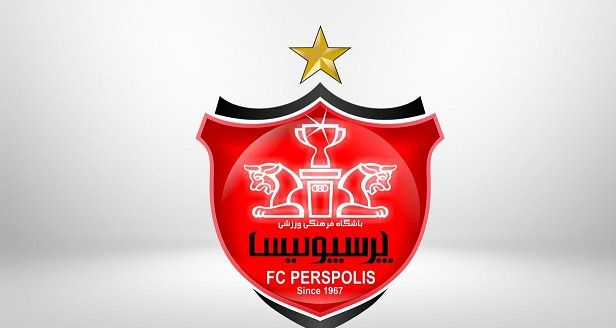 قهرمانی پرسپولیس در لیگ برتر قوت گرفت
