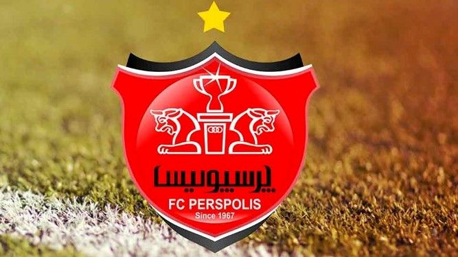 پرسپولیس: بازی با التعاون لغو نشده است