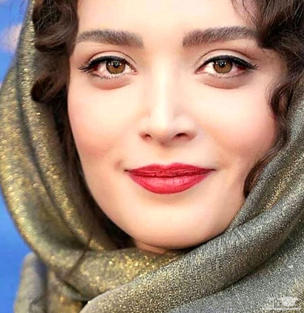 استایل شیک و اروپایی بهنوش طباطبایی بعد از طلاق + چهره جدید بنوش طباطبایی بعد از عمل
